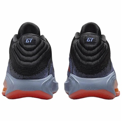 Nike Air Zoom GT Hustle 3 EP 'Swoosh Fly' Sepatu Olahraga FV5952-001 Purchase Nike Air Zoom GT Hustle 3 EP 'Swoosh Fly' Sepatu Olahraga FV5952-001