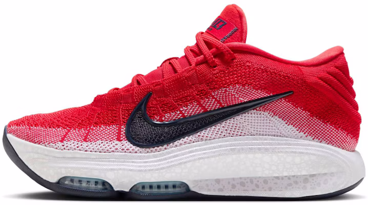 Nike Air Zoom GT Hustle 3 EP ''美國配色'' FV5952-600 Buy Nike Air Zoom GT Hustle 3 EP ''美國配色'' FV5952-600