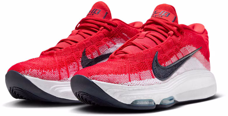 Nike Air Zoom GT Hustle 3 EP ''美國配色'' FV5952-600 Shop Nike Air Zoom GT Hustle 3 EP ''美國配色'' FV5952-600