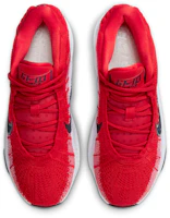 Purchase Nike Air Zoom GT Hustle 3 EP ''美國配色'' FV5952-600