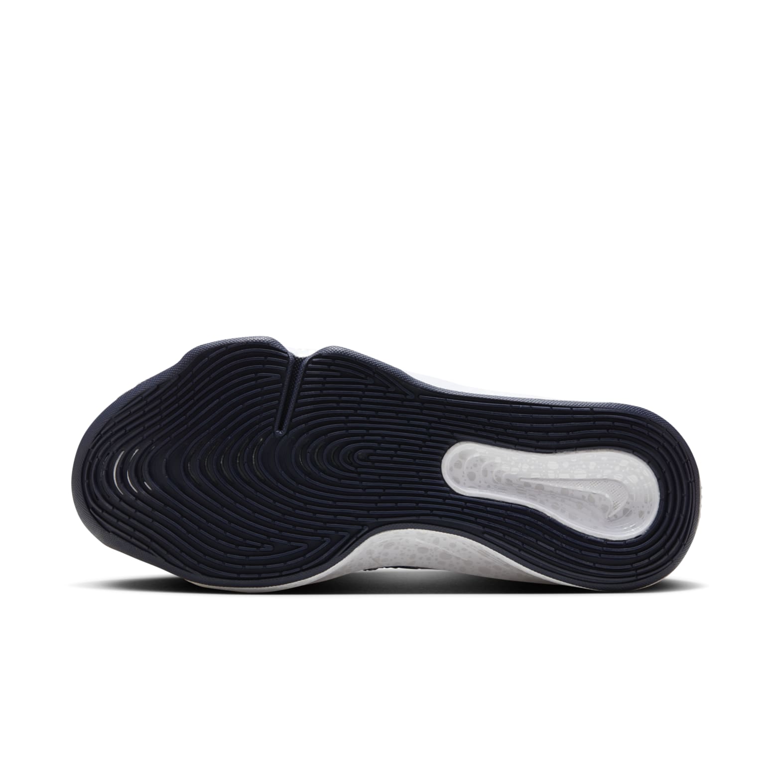 Details for ナイキ エア ズーム GT ハッスル 3 EP ''USA'' FV5952-600