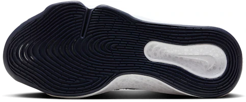 Sizing Nike Air Zoom GT Hustle 3 EP ''美國配色'' FV5952-600