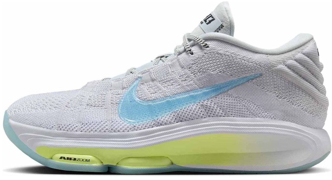 nike-air-zoom-gt-hustle-3-pure-platinum-glacier-blue-fv-5953-004-fv-5952-004