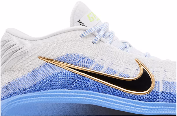 Nike Air Zoom GT Hustle 3 Putih Royal Pulse FV5953-100 Order Nike Air Zoom GT Hustle 3 Putih Royal Pulse FV5953-100