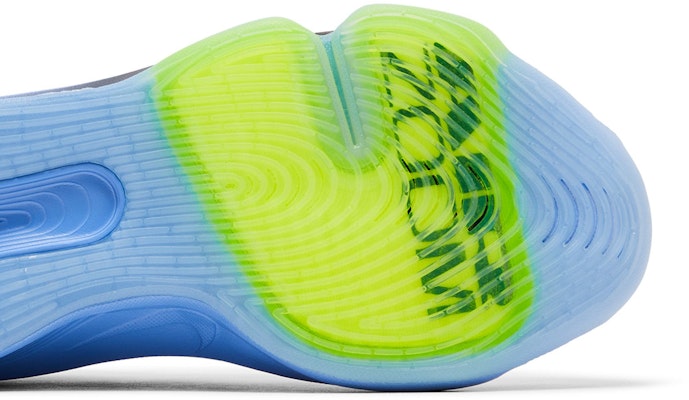 Nike Air Zoom GT Hustle 3 Putih Royal Pulse FV5953-100 Purchase Nike Air Zoom GT Hustle 3 Putih Royal Pulse FV5953-100