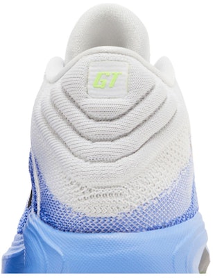 Nike Air Zoom GT Hustle 3 Putih Royal Pulse FV5953-100 Sizing Nike Air Zoom GT Hustle 3 Putih Royal Pulse FV5953-100