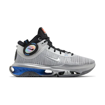 Nike Air Zoom GT Jump 2 'All-Star'