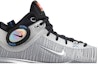 Order Nike Air Zoom GT Lompat 2 'All-Star' FZ4614-001