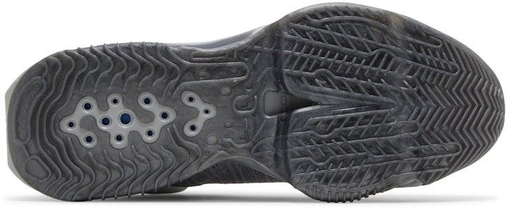 Nike Air Zoom GT Jump 2 'All-Star' Pria/Wanita Sepatu Basket FZ4614-001 Shop Nike Air Zoom GT Jump 2 'All-Star' Pria/Wanita Sepatu Basket FZ4614-001