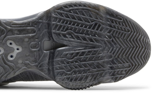 Nike Air Zoom GT Jump 2 'All-Star' Pria/Wanita Sepatu Basket FZ4614-001 Purchase Nike Air Zoom GT Jump 2 'All-Star' Pria/Wanita Sepatu Basket FZ4614-001