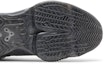 Purchase Nike Air Zoom GT Lompat 2 'All-Star' FZ4614-001