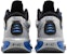 Nike Air Zoom GT Lompat 2 'All-Star' FZ4614-001