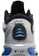 Sizing Nike Air Zoom GT Lompat 2 'All-Star' FZ4614-001