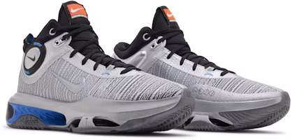 Nike Air Zoom GT Jump 2 'All-Star' Edición Estrella FZ4614-001 Cheap Nike Air Zoom GT Jump 2 'All-Star' Edición Estrella FZ4614-001