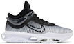 Buy Nike Air Zoom GT Jump 2 'Hitam Putih' DJ9431-003