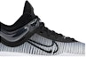 Order Nike Air Zoom GT Jump 2 'Hitam Putih' DJ9431-003