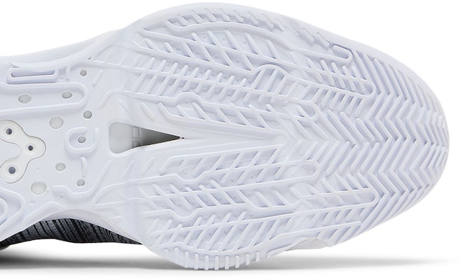 Nike Air Zoom G.T. Jump 2 防滑耐磨 低筒 籃球鞋 男款 灰黑白 Purchase Nike Air Zoom G.T. Jump 2 防滑耐磨 低筒 籃球鞋 男款 灰黑白