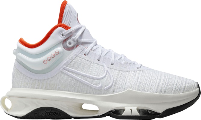 Nike Air Zoom GT Jump 2 'Fresh' DJ9431-104 Buy Nike Air Zoom GT Jump 2 'Fresh' DJ9431-104