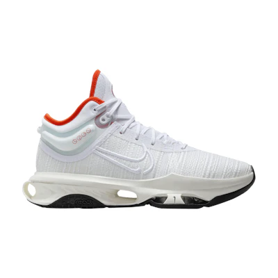 Nike Air Zoom GT Jump 2 'Fresh'