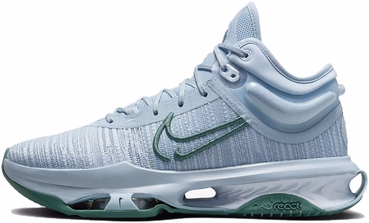 nike-air-zoom-gt-jump-2-light-armory-blue-dj-9431-400