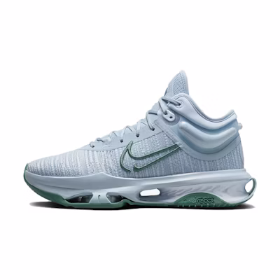 Nike Air Zoom GT Jump 2 'Light Armory Blue'/DJ9432-400