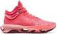 Nike Air Zoom GT Jump 2 'Merah Fusion Terang' DJ9431-602
