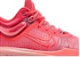 Order Nike Air Zoom GT Jump 2 'Merah Fusion Terang' DJ9431-602