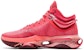 Nike Air Zoom GT Jump 2 'Merah Fusion Terang' DJ9431-602