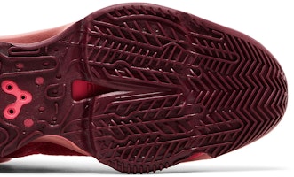 Nike Air Zoom GT Lompat 2 'Light Fusion Red' DJ9431-602 Purchase Nike Air Zoom GT Lompat 2 'Light Fusion Red' DJ9431-602