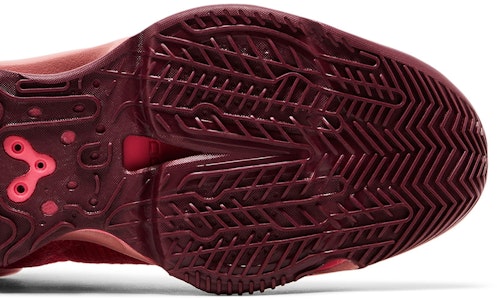 Nike Air Zoom GT Jump 2 'Merah Fusion Terang' DJ9431-602 Purchase Nike Air Zoom GT Jump 2 'Merah Fusion Terang' DJ9431-602