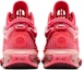 Details for Nike Air Zoom GT Jump 2 'Merah Fusion Terang' DJ9431-602