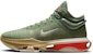 Nike Air Zoom GT Jump 2 'Pek Percutian Kami' DJ9431-302
