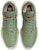 Nike Air Zoom GT Jump 2 'Pek Percutian Kami' DJ9431-302