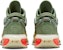 Nike Air Zoom GT Jump 2 'Pek Percutian Kami' DJ9431-302