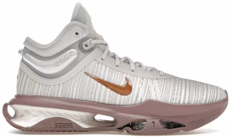 Nike Air Zoom GT Jump 2 'Photon Dust Metallic Red Bronze' DJ9431-004 Nike Air Zoom GT Jump 2 'Photon Dust Metallic Red Bronze' DJ9431-004