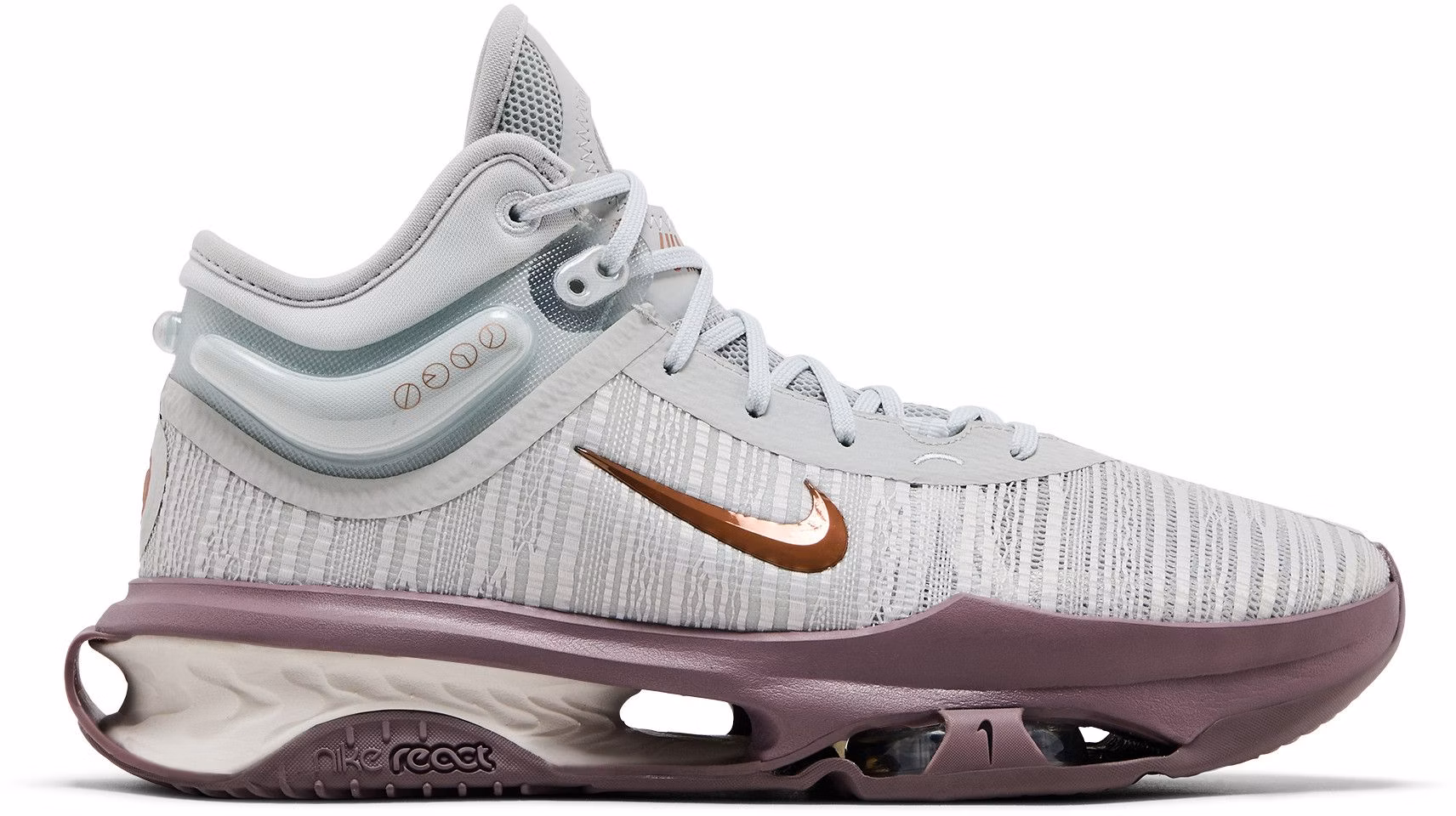 nike-air-zoom-gt-jump-2-photon-dust-metallic-red-bronze-dj-9431-004