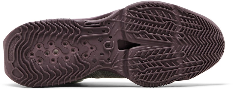 Nike Air Zoom GT Jump 2 'Photon Dust Merah Gangsa Logam' DJ9431-004 Shop Nike Air Zoom GT Jump 2 'Photon Dust Merah Gangsa Logam' DJ9431-004