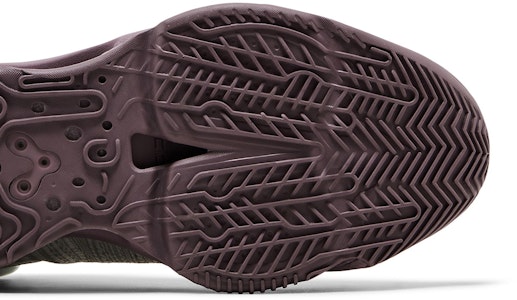 Nike Air Zoom GT Jump 2 'Photon Dust Merah Gangsa Logam' DJ9431-004 Purchase Nike Air Zoom GT Jump 2 'Photon Dust Merah Gangsa Logam' DJ9431-004