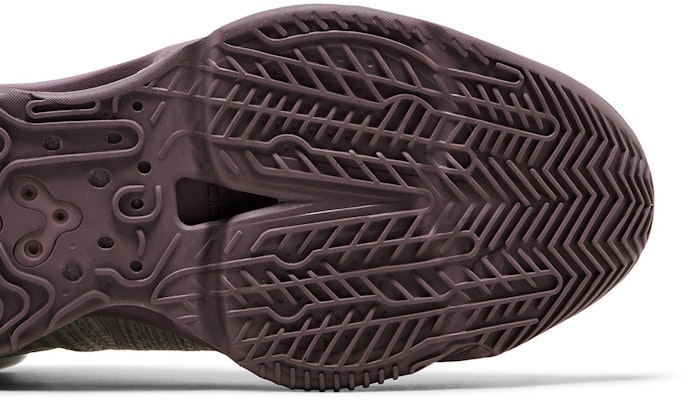 Nike Air Zoom GT Jump 2 'Photon Dust Metallic Red Bronze' DJ9431-004 Purchase Nike Air Zoom GT Jump 2 'Photon Dust Metallic Red Bronze' DJ9431-004