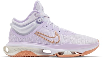Nike Air Zoom GT Jump 2 'Shine Together' DJ9431-500 Nike Air Zoom GT Jump 2 'Shine Together' DJ9431-500