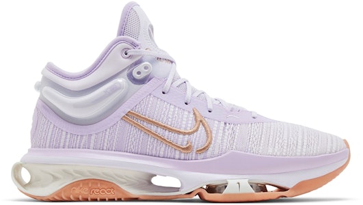 ナイキ エア ズーム GTジャンプ 2 "輝きと共に" (Nike Ea Zu-mu GT Janpu 2 "Kagayaki to Tomo ni") DJ9431-500 Buy ナイキ エア ズーム GTジャンプ 2 "輝きと共に" (Nike Ea Zu-mu GT Janpu 2 "Kagayaki to Tomo ni") DJ9431-500