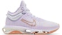Nike Air Zoom GT Jump 2 'Bersinar Bersama' DJ9431-500