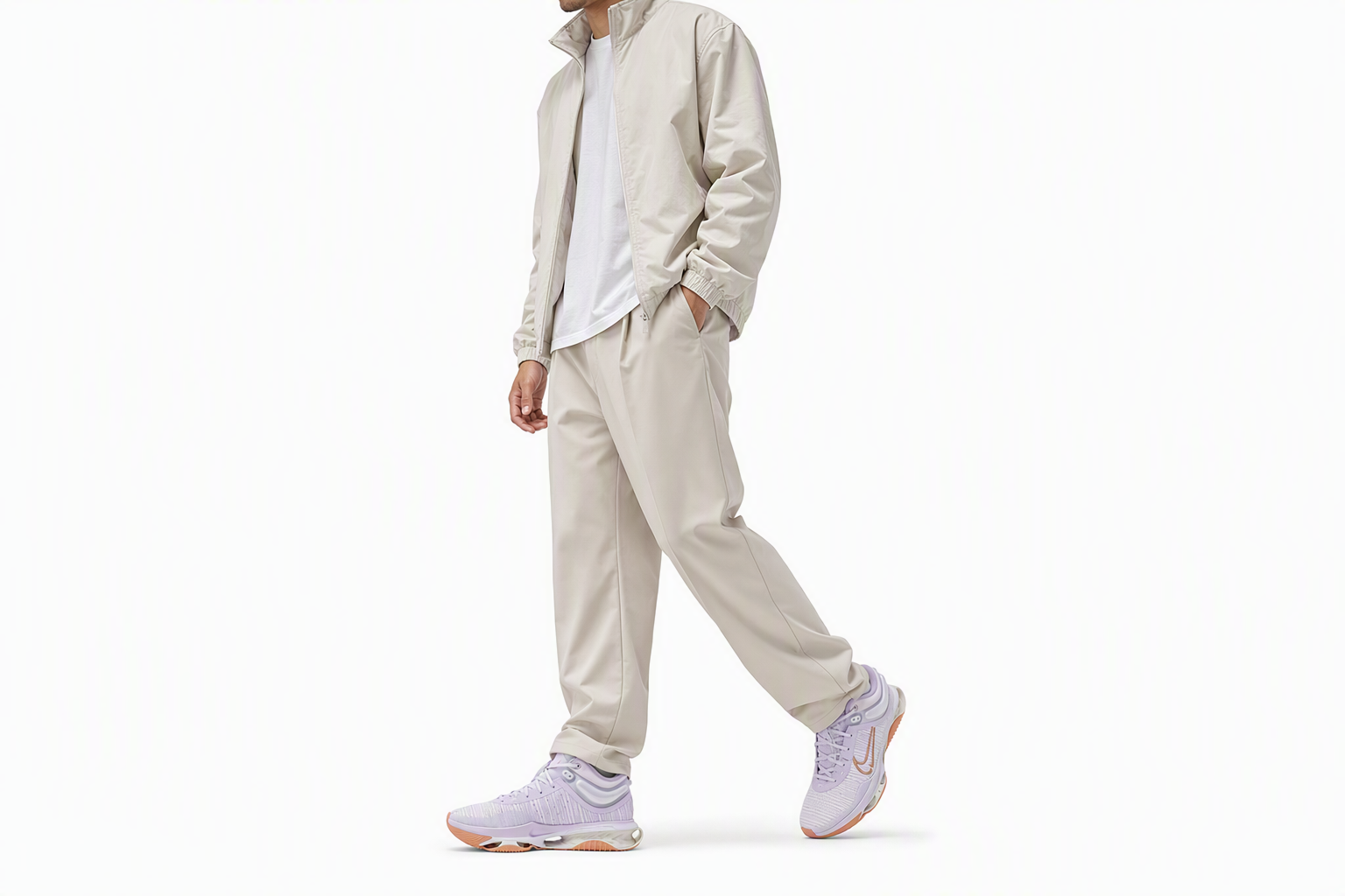Order Nike Air Zoom GT Jump 2 'Shine Together' DJ9431-500