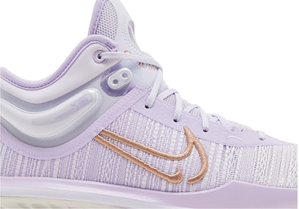 ナイキ エア ズーム GTジャンプ 2 "輝きと共に" (Nike Ea Zu-mu GT Janpu 2 "Kagayaki to Tomo ni") DJ9431-500 Order ナイキ エア ズーム GTジャンプ 2 "輝きと共に" (Nike Ea Zu-mu GT Janpu 2 "Kagayaki to Tomo ni") DJ9431-500