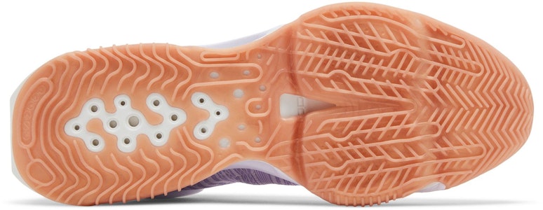 ナイキ エア ズーム GTジャンプ 2 "輝きと共に" (Nike Ea Zu-mu GT Janpu 2 "Kagayaki to Tomo ni") DJ9431-500 Shop ナイキ エア ズーム GTジャンプ 2 "輝きと共に" (Nike Ea Zu-mu GT Janpu 2 "Kagayaki to Tomo ni") DJ9431-500