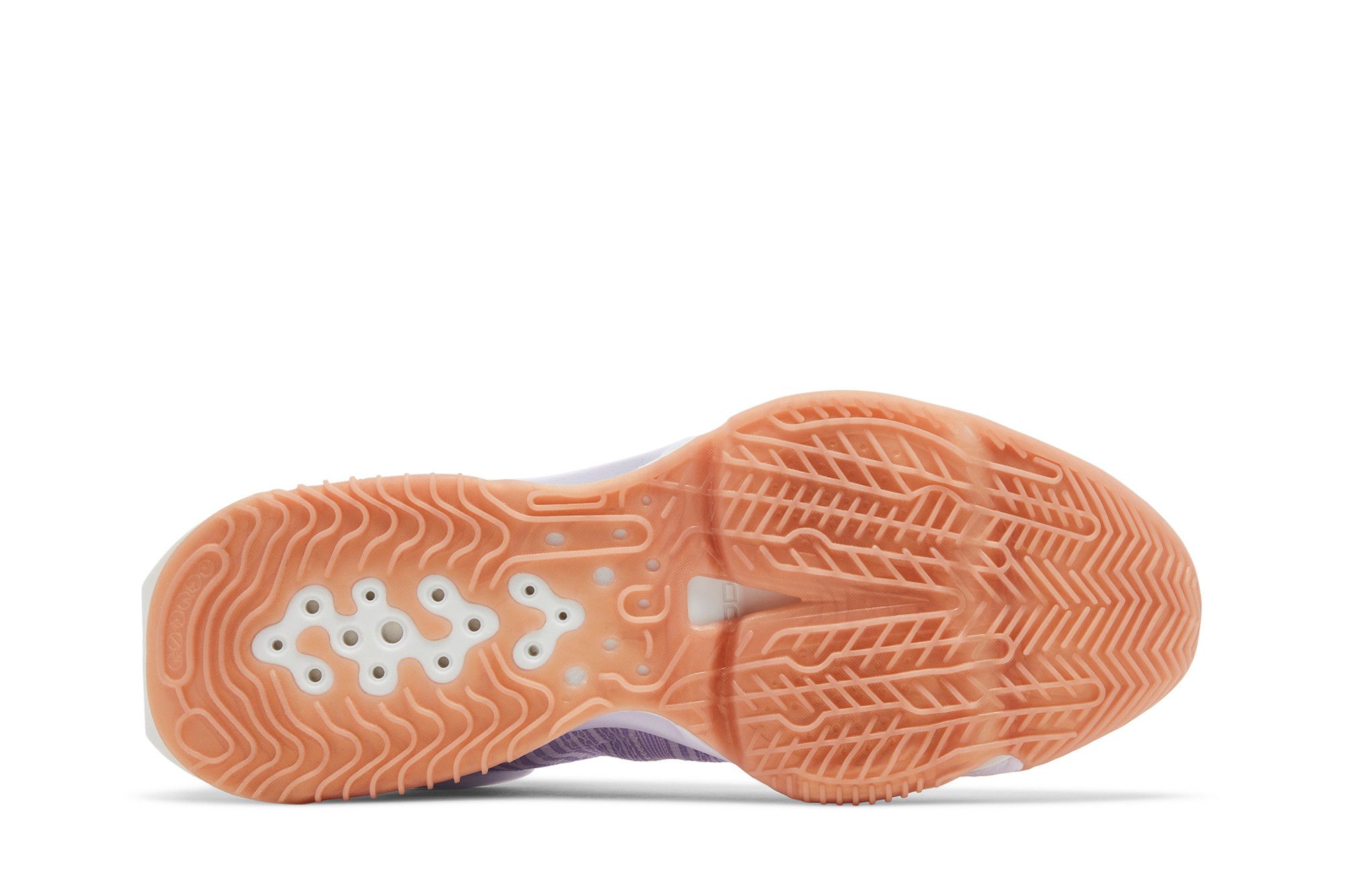Purchase Nike Air Zoom GT Jump 2 'Shine Together' DJ9431-500