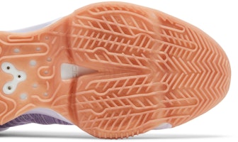 ナイキ エア ズーム GTジャンプ 2 "輝きと共に" (Nike Ea Zu-mu GT Janpu 2 "Kagayaki to Tomo ni") DJ9431-500 Purchase ナイキ エア ズーム GTジャンプ 2 "輝きと共に" (Nike Ea Zu-mu GT Janpu 2 "Kagayaki to Tomo ni") DJ9431-500