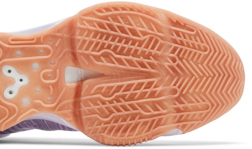 ナイキ エア ズーム GTジャンプ 2 "輝きと共に" (Nike Ea Zu-mu GT Janpu 2 "Kagayaki to Tomo ni") DJ9431-500 Purchase ナイキ エア ズーム GTジャンプ 2 "輝きと共に" (Nike Ea Zu-mu GT Janpu 2 "Kagayaki to Tomo ni") DJ9431-500