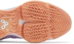 Purchase Nike Air Zoom GT Jump 2 'Bersinar Bersama' DJ9431-500