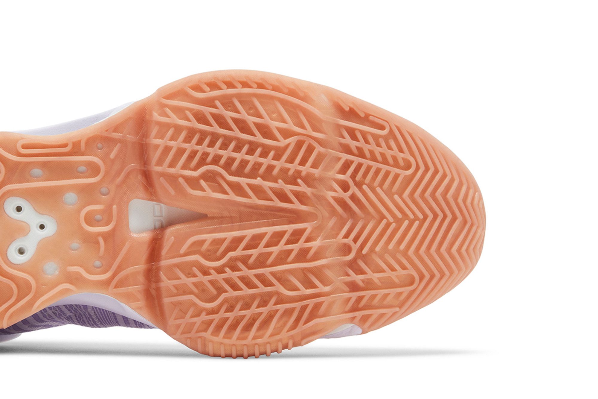 Details for Nike Air Zoom GT Jump 2 'Shine Together' DJ9431-500